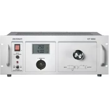 Voltcraft VIT 1000