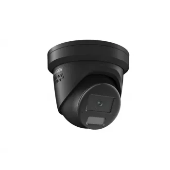 Fiksēta torņa IP kamera Hikvision DS-2CD2346G2H-IS2U/SL, 4 MP, 2,8/4 mm objektīvs, IP67, microSD līdz 512 GB, AcuSense