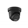 Fiksēta torņa IP kamera Hikvision DS-2CD2346G2H-IS2U/SL, 4 MP, 2,8/4 mm objektīvs, IP67, microSD līdz 512 GB, AcuSense