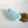 Sejas tīrīšanas birstīte Homedics FAC-350-EUA Honeycomb Silicon, silikona šūnveida galviņa maigai tīrīšanai