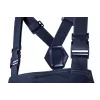 NEO tools 81-244-M darba apģērbs Zils, Navy