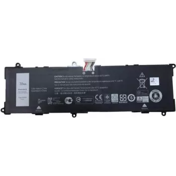 CoreParts MBXTAB-BA035 akumulators planšetei