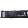 CoreParts MBXTAB-BA035 akumulators planšetei