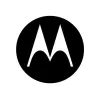 Motorola RS232 signāla kabelis 2,7 m Pelēks