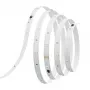 LED Lente RGBIC Yeelight Led Basic Strip Lights 12m