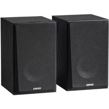 Edifier R990BT Bezvadu skaļruņi Melni 24 W