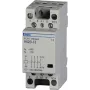 DOEPKE Inst.Contaktors HS25-40/230V 4S 25A 230V HS25-40/230V (09980408)