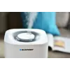Mitrinātājs Blaupunkt AHS701 Steam 4L Balts 105W
