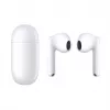 Huawei FreeBuds SE 2 ULC-CT010 bezvadu austiņas ar iebūvētu mikrofonu Bluetooth Keramikas balta
