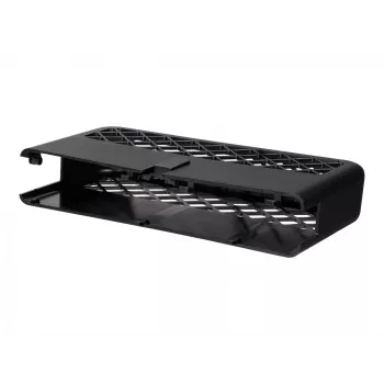 Dators HP ED Mini 8 G1 U5 235 16/512 ML Intel Celeron 2GB 512GB SSD Integrated Windows 10