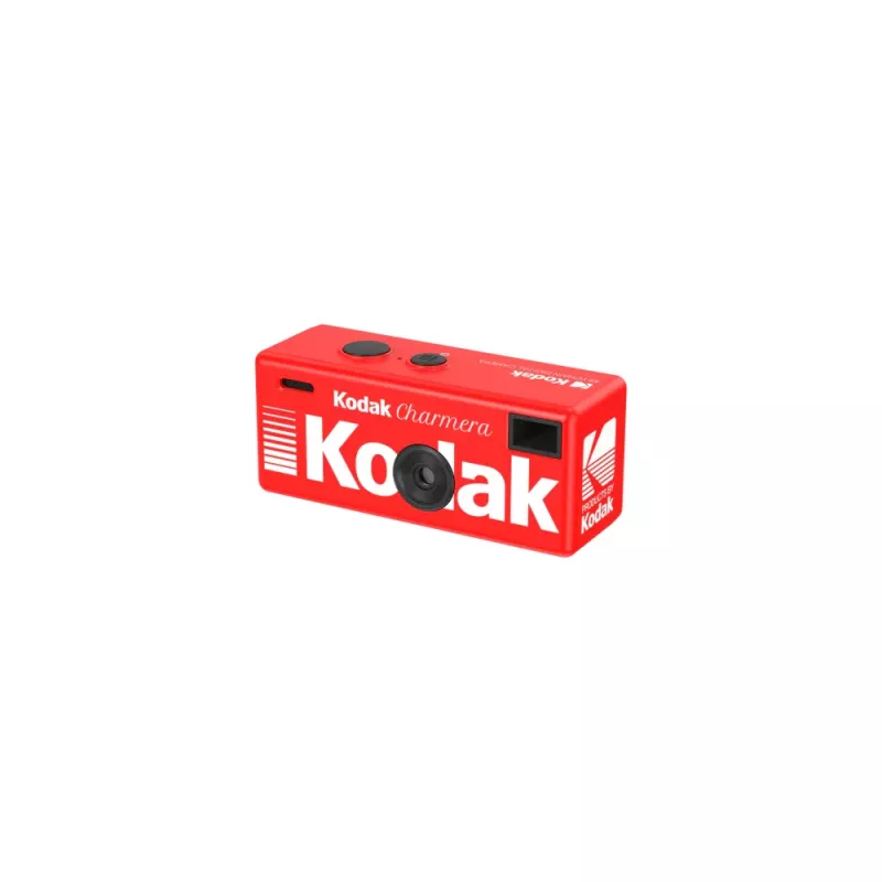 Kodak Charmera Atslēgu Piekariņa Digitālā Kamera Blind Box