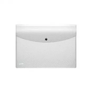 Aploksnes mape Oxford 400031408