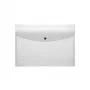 Aploksnes mape Oxford 400031408