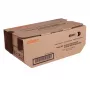 Toner Utax 4436010010 Melns 10000 lapas