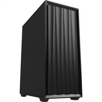 Sharkoon VK3 ATX Melna
