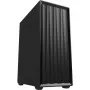 Sharkoon VK3 ATX Melna (4044951041220)
