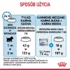 Sausā suņu barība Royal Canin Starter Mother & Babydog 1 kg — vistas gaļa, 30% olbaltumvielas, 22% tauki