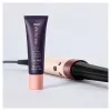Dyson Airwrap i.d. Multistyler Warm Pink, Rose Gold 1300 W 2.675 m