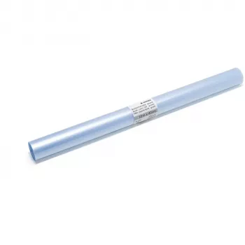 Herma grāmatu vāka plēve 10m x 40cm caurspīdīga 7386