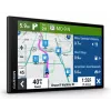 Garmin DriveSmart 76 navigators Fiksēts 17.8 cm (7 inch) TFT Skārienekrāns 239.6 g Melns (EU MT-D)