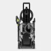 Karcher K 4 WCM spiediena mazgātājs (1.324-200.0) - 130 bar, 420 l/h, 6 m šļūtene
