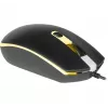 Spēļu pele Defender DOT MB-986
