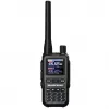 Baofeng UV-5R EU MINI USB-C Bluetooth VHF UHF Aviation Band Grey Walkie-Talkie