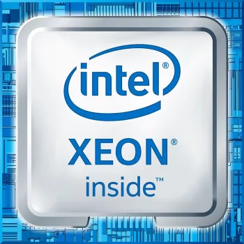 Procesors Intel Xeon E7-4850V4 2.1 GHz 10 kodoli 40 MB Smart Cache LGA 2011