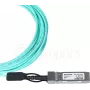 CBO BlueOptics BO272703Q5M 5 m aktīvais optiskais kabelis SFP28–SFP28