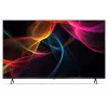 Sharp 50HL4265E 50 collu UHD Smart TV ar Google TV