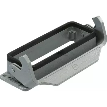 Harting AnbauEnclosure Han® 24B-agg-LB 09 30 024 0307 1 gab.