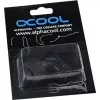 Savienotājs Alphacool 17075