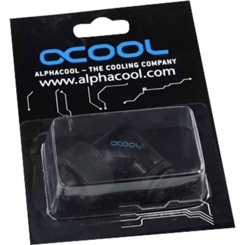 Savienotājs Alphacool 17075
