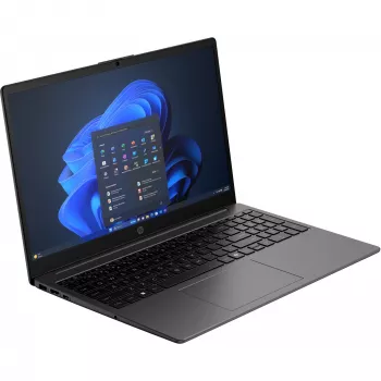Portatīvais dators HP 255R G10 15 inch R5-7535U 16GB 512SSD FHD W11P