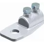 Obo Bettermann 5320011 Kabeļu kanāls