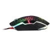 A4Tech Bloody Blazing A70 (Aktivēta) pele USB Type-A Optiskā 6200 DPI A4TMYS47285