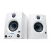 PreSonus Eris 3.5 BT White 2. paaudze — aktīvie Bluetooth monitoru pāris