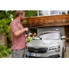 Augstspiediena mazgātājs Kärcher K 5 Comfort Premium (1.324-800.0)