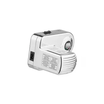 Elektriskais piedziņas motors Marcato PD-220V