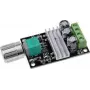Joy-it Motortreiber DC-PWM-Ctrl DC-PWM-Ctrl