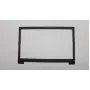 LCD rāmis Lenovo 5B30T24815 klēpjdatoriem – nomaiņas ekrāna ietvars