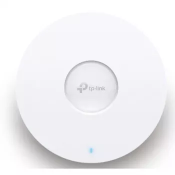 TP-Link Omada EAP653 UR bezvadu piekļuves punkts 2976 Mbit/s Balts Power over Ethernet (PoE)