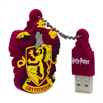 USB zibatmiņa Emtec 16 GB USB Type-A Grifidors