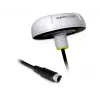 GPS uztvērēja modulis Navilock NL-622MP