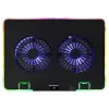 Dzesēšanas paliktnis Gamezone Snowman Pro 17 collas RGB