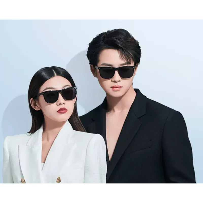 Xiaomi Square Saulesbrilles