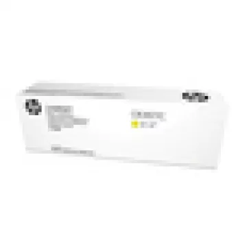HP CONTRACT Kasetne Nr. 824A HP824A HP 824A Dzeltena (CB382YC)