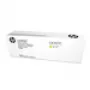 HP CONTRACT Kasetne Nr. 824A HP824A HP 824A Dzeltena (CB382YC)