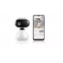 Motorola PIP1000 video kamera