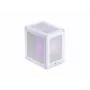 Datora korpuss Jonsbo C6 ITX balts